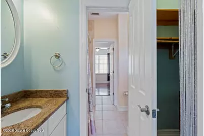 2205 Arnold Lane, Malabar, FL 32950 - Photo 23