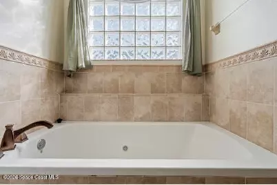 2205 Arnold Lane, Malabar, FL 32950 - Photo 31