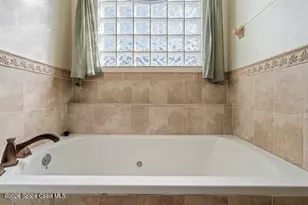 2205 Arnold Ln, Malabar, FL 32950 - Photo 31