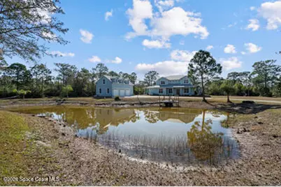 2205 Arnold Lane, Malabar, FL 32950 - Photo 55