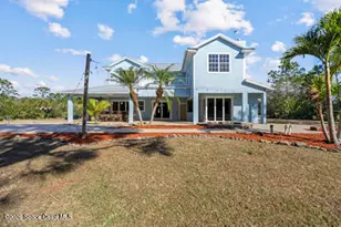 2205 Arnold Ln, Malabar, FL 32950 - Photo 43