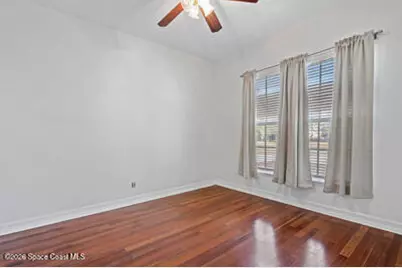 2205 Arnold Lane, Malabar, FL 32950 - Photo 87