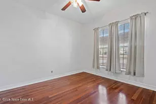 2205 Arnold Ln, Malabar, FL 32950 - Photo 87