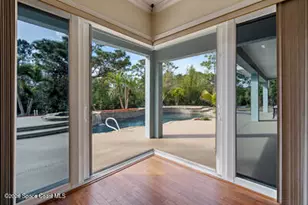 2205 Arnold Ln, Malabar, FL 32950 - Photo 77