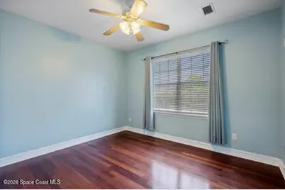 2205 Arnold Lane, Malabar, FL 32950 - Photo 25