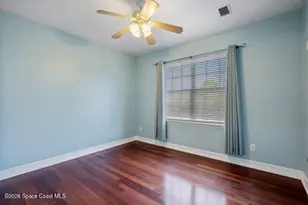 2205 Arnold Ln, Malabar, FL 32950 - Photo 25