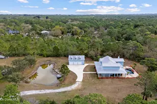 2205 Arnold Ln, Malabar, FL 32950 - Photo 1