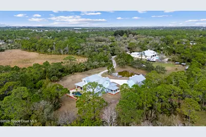 2205 Arnold Lane, Malabar, FL 32950 - Photo 11