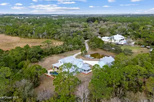 2205 Arnold Ln, Malabar, FL 32950 - Photo 11