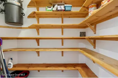 2205 Arnold Lane, Malabar, FL 32950 - Photo 81