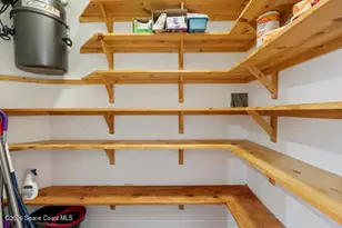 2205 Arnold Ln, Malabar, FL 32950 - Photo 81