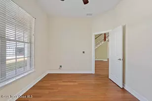 2205 Arnold Ln, Malabar, FL 32950 - Photo 61