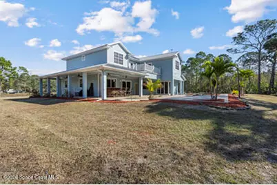 2205 Arnold Lane, Malabar, FL 32950 - Photo 43