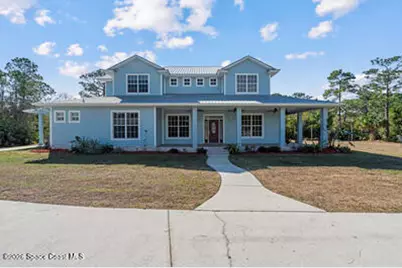 2205 Arnold Lane, Malabar, FL 32950 - Photo 47