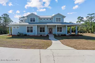 2205 Arnold Ln, Malabar, FL 32950 - Photo 47