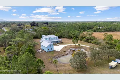 2205 Arnold Lane, Malabar, FL 32950 - Photo 9