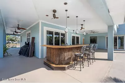 2205 Arnold Lane, Malabar, FL 32950 - Photo 37