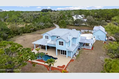 2205 Arnold Lane, Malabar, FL 32950 - Photo 5