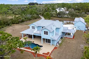 2205 Arnold Ln, Malabar, FL 32950 - Photo 5