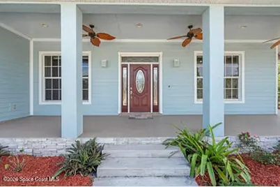 2205 Arnold Lane, Malabar, FL 32950 - Photo 55