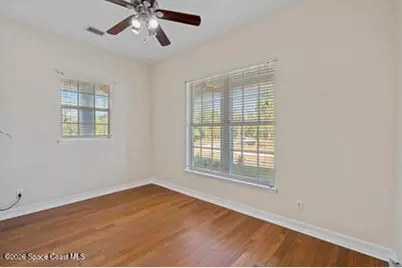 2205 Arnold Lane, Malabar, FL 32950 - Photo 61