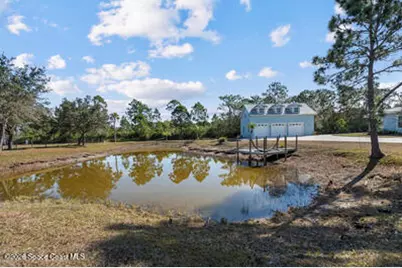 2205 Arnold Lane, Malabar, FL 32950 - Photo 53