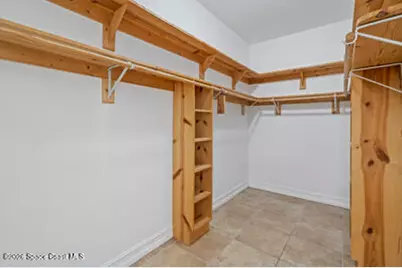 2205 Arnold Lane, Malabar, FL 32950 - Photo 31