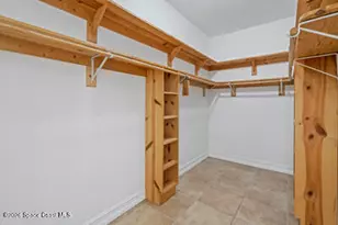 2205 Arnold Ln, Malabar, FL 32950 - Photo 31