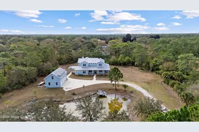 2205 Arnold Lane, Malabar, FL 32950 - Photo 9