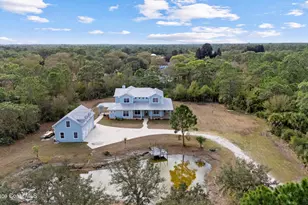 2205 Arnold Ln, Malabar, FL 32950 - Photo 9