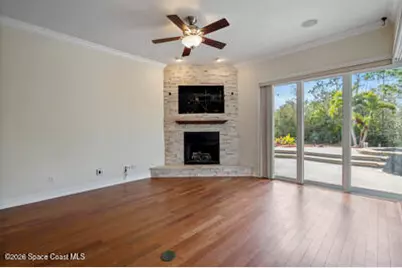 2205 Arnold Lane, Malabar, FL 32950 - Photo 77