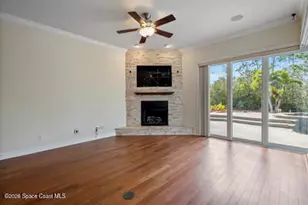 2205 Arnold Ln, Malabar, FL 32950 - Photo 77