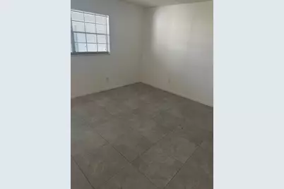 1005 Knox McRae Drive #108, Titusville, FL 32780 - Photo 7