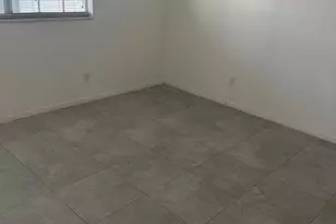 1005 Knox McRae Dr, Titusville, FL 32780 - Photo 7