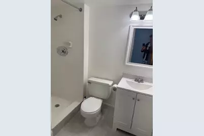 1005 Knox McRae Drive #108, Titusville, FL 32780 - Photo 9