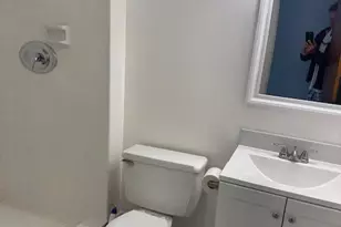 1005 Knox McRae Dr, Titusville, FL 32780 - Photo 9