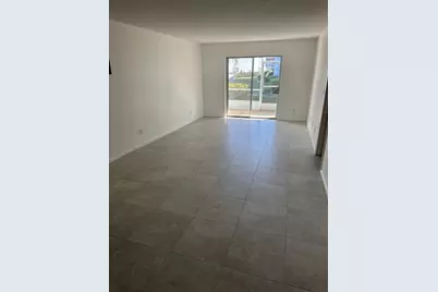 1005 Knox McRae Drive #108, Titusville, FL 32780 - Photo 5