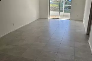 1005 Knox McRae Dr, Titusville, FL 32780 - Photo 5