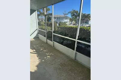 1005 Knox McRae Drive #108, Titusville, FL 32780 - Photo 13