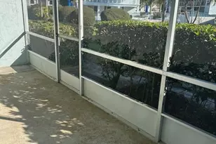 1005 Knox McRae Dr, Titusville, FL 32780 - Photo 13