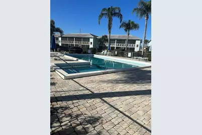 1005 Knox McRae Drive #108, Titusville, FL 32780 - Photo 11