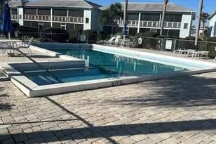 1005 Knox McRae Dr, Titusville, FL 32780 - Photo 11