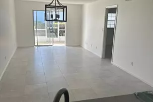 1005 Knox McRae Dr, Titusville, FL 32780 - Photo 3