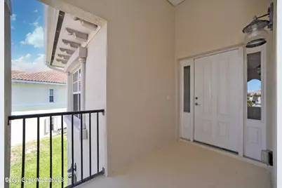 117 Lancha Circle #201, Satellite Beach, FL 32937 - Photo 3