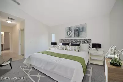 117 Lancha Circle #201, Satellite Beach, FL 32937 - Photo 15