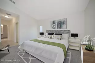 117 Lancha Cir, Satellite Beach, FL 32937 - Photo 15