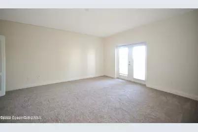 117 Lancha Circle #201, Satellite Beach, FL 32937 - Photo 25