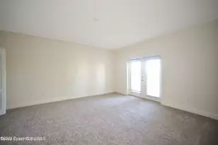 117 Lancha Cir, Satellite Beach, FL 32937 - Photo 25