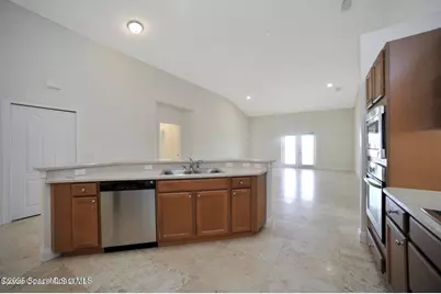 117 Lancha Circle #201, Satellite Beach, FL 32937 - Photo 13