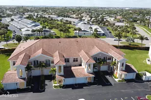 117 Lancha Cir, Satellite Beach, FL 32937 - Photo 31